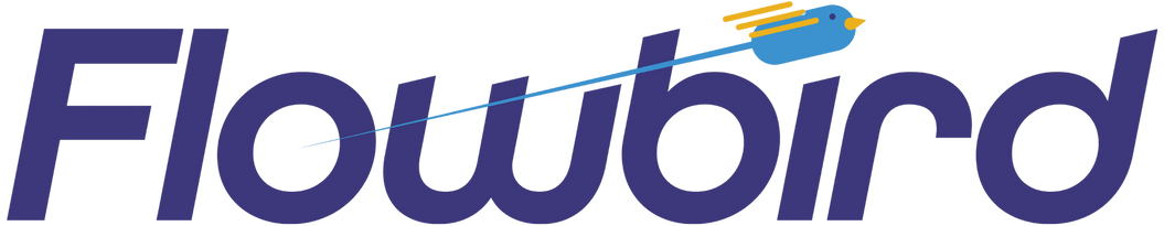 Flowbird-logo-blue-large