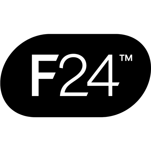 Force 24 Force 24