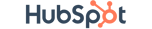 HubSpot