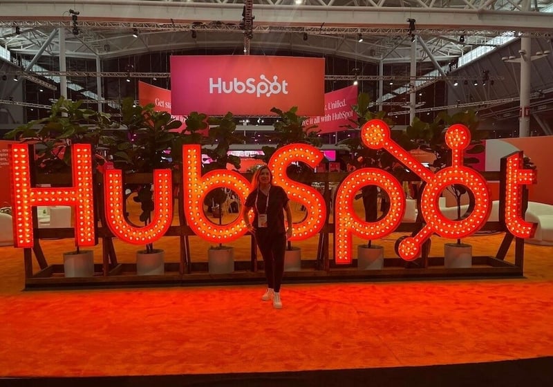 Hubspot-Inbound-2024-2jpg-1