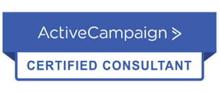 Active-Campaign-certified-consultant-1