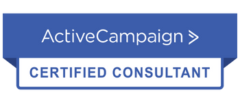 Active-Campaign-certified-consultant-1