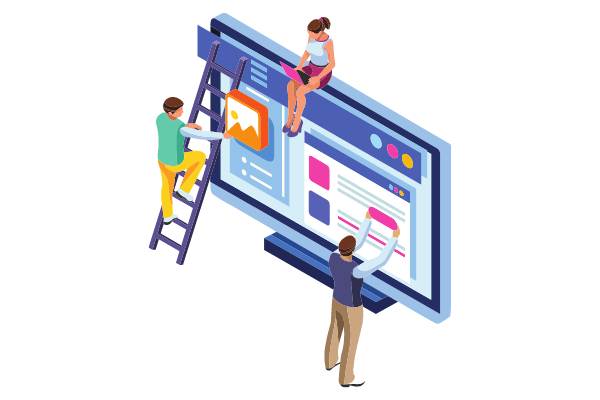 Marketing-automation-2 Marketing-automation-2