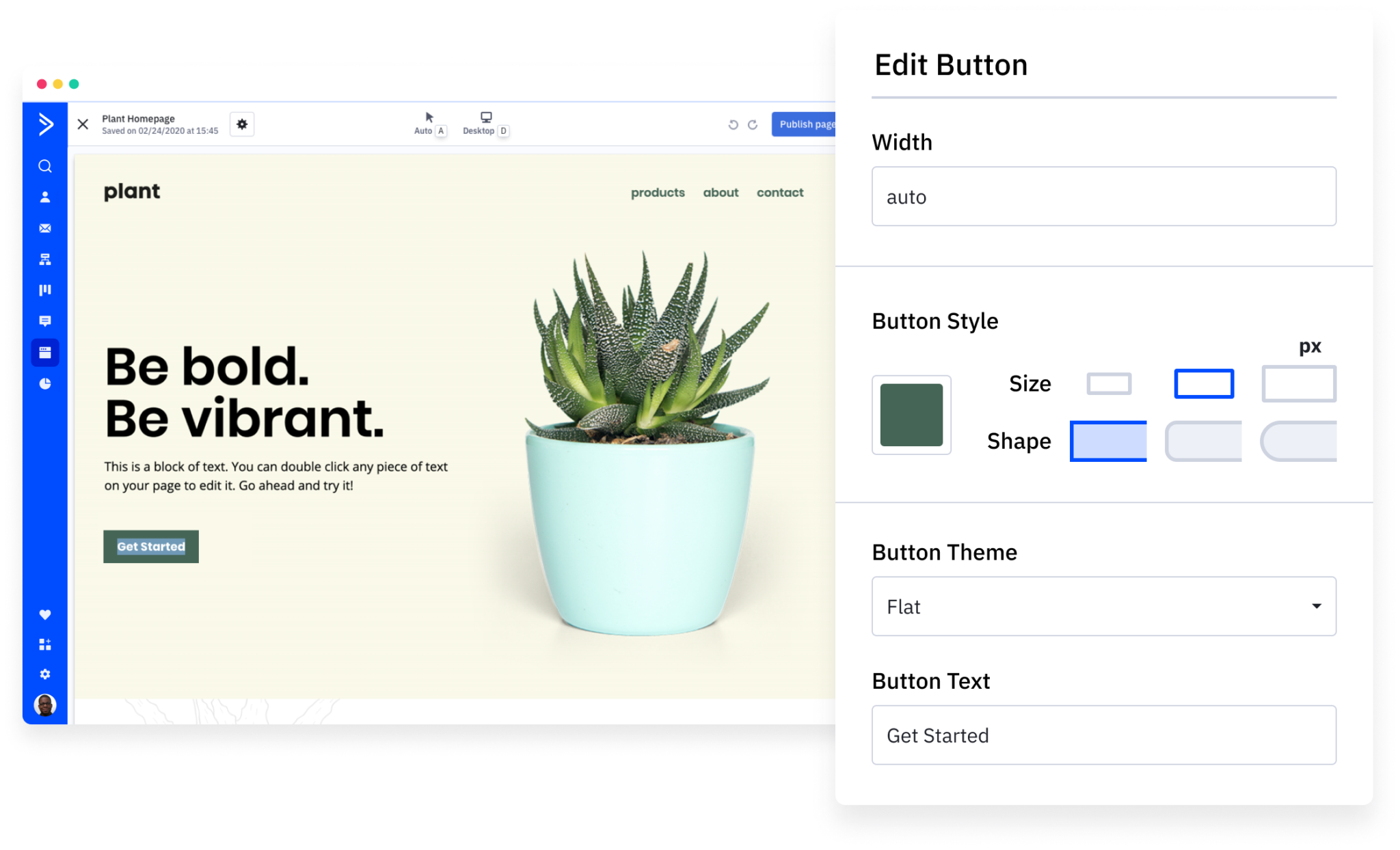 How Do Landing Pages Work? A Definitive Guide for ActiveCampaign
