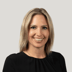 Leanne Masterson headshot
