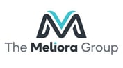 Meliora Group Logo-1