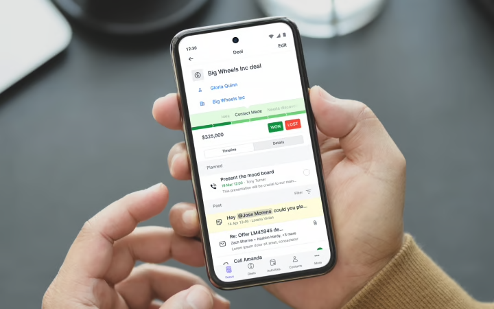 Mobile-in-hand-mockup