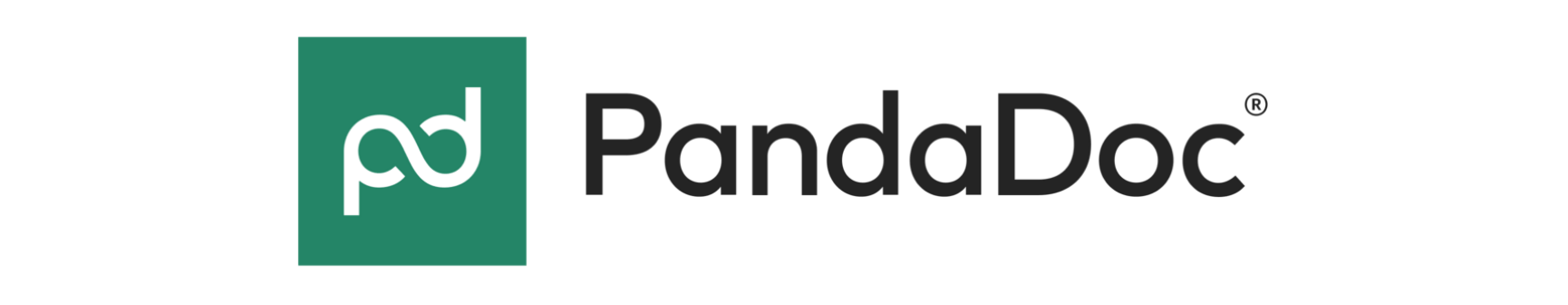 PandaDoc Logo