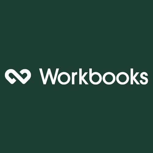 Workbooks CRM | Flowbird Partners