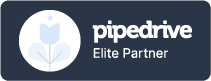 Pipedrive Partner-1