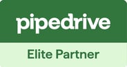 Pipedrive-Elite-Partner-badge_50_1_50