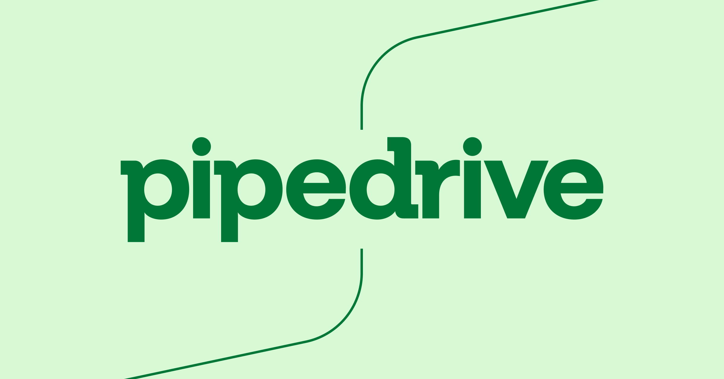Pipedrive_light.be97caaa