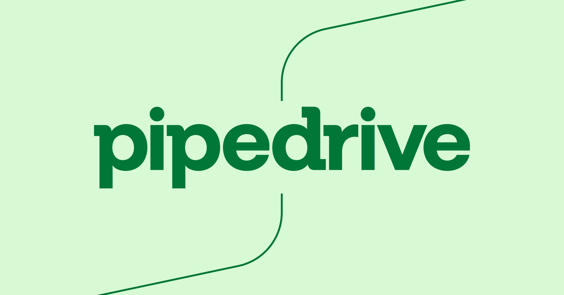 Pipedrive_light.be97caaa