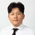 Roshan Rai — headshot
