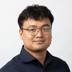 Sanskar Thapa — headshot