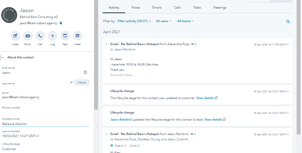 Screenshot 2021-04-20 163905