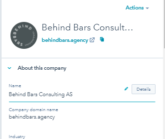 Screenshot 2021-04-20 164238