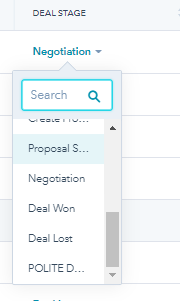 Screenshot 2021-04-20 165608