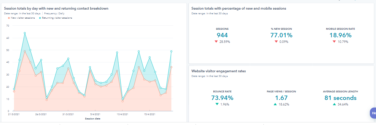 Screenshot 2021-04-20 171440