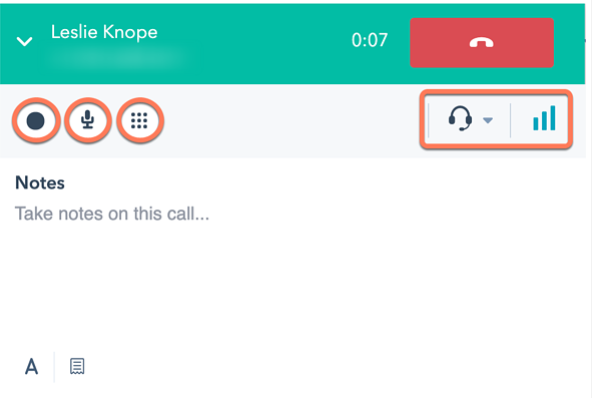 Screenshot 2021-04-21 142643