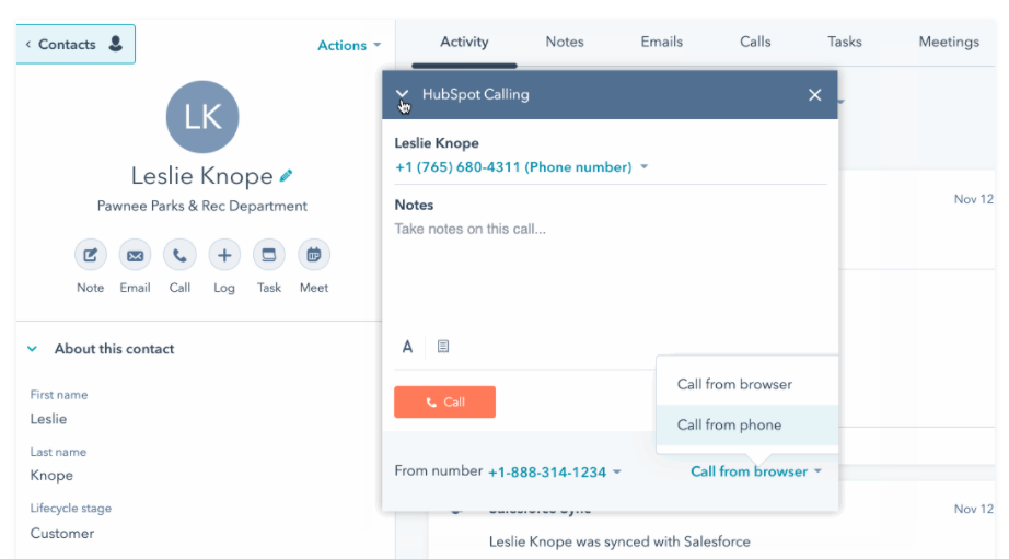 Screenshot 2021-04-21 142919