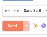 Screenshot 2021-04-21 145054