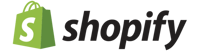 Shopify_Logo