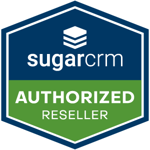 SugarCRM-authorized-Reseller-Badge-1