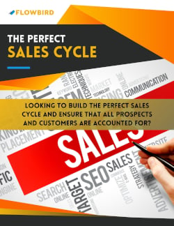 The-perfect-salescycle-1
