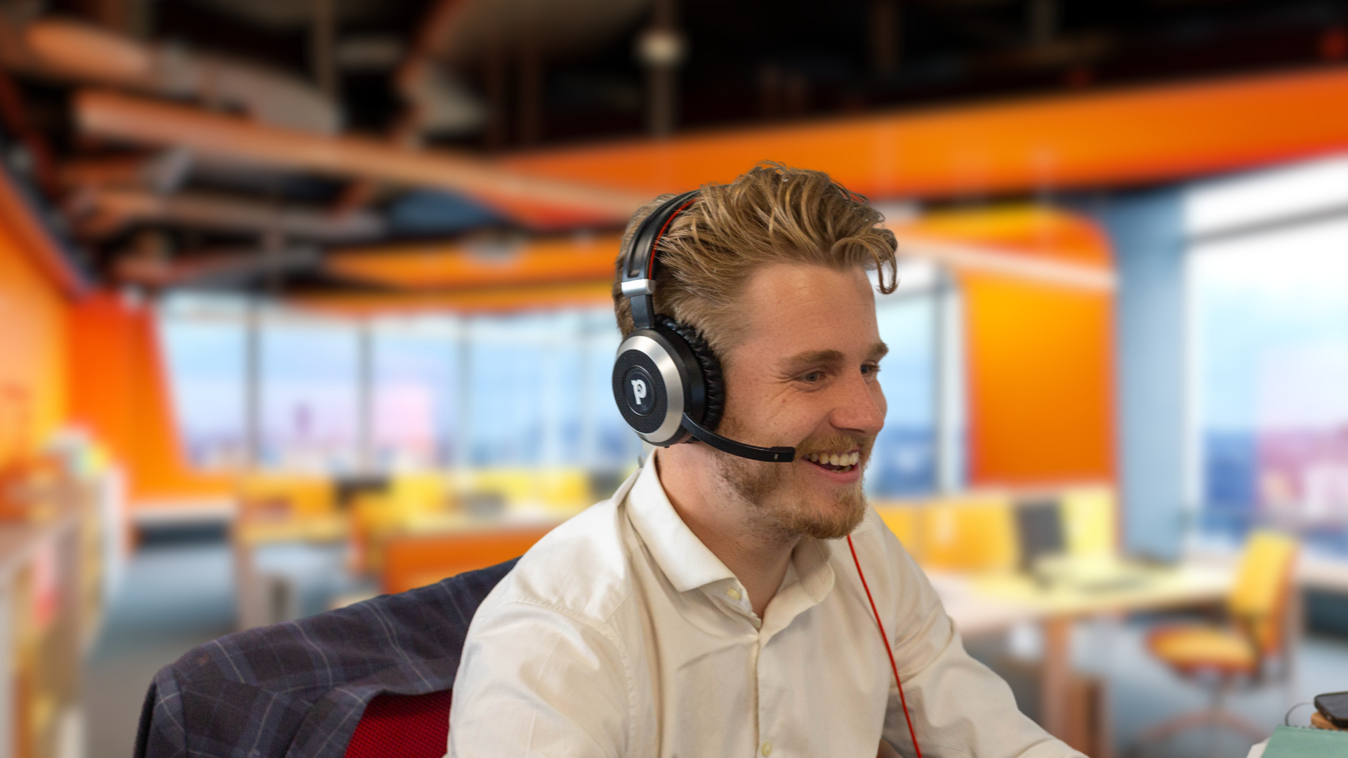 Untitled design (16)