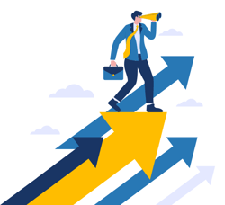 lead nurturing strategy