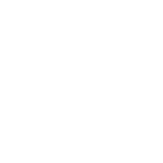 Untitled design - 2025-05-22T122124.178