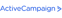 ActiveCampaign