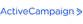 ActiveCampaign