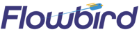 Flowbird Logo