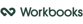 Flowbird brand mark
