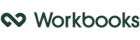 Workbooks logo