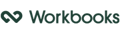 Workbooks logo