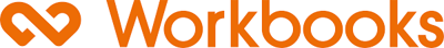 Workbooks logo