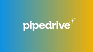 Pipedrive AI - Why it's not a gimmick, and a tool to actually help you sell.