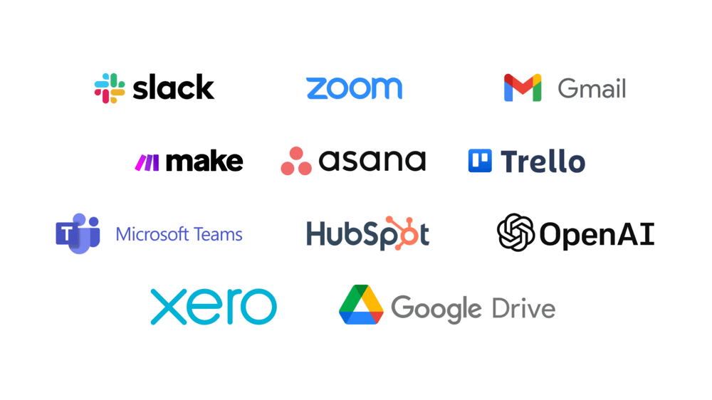 Your CRM isn’t Broken (9)