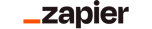 Zapier