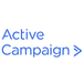 active campaig logo