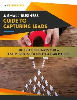 business-guide-to-capturing-leads
