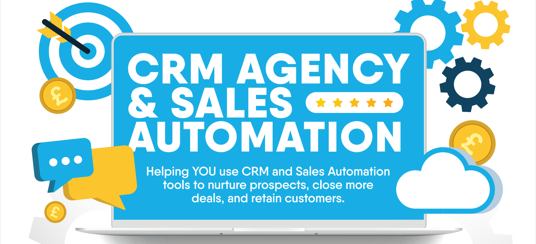 crm-agency-and-sales-automation-header