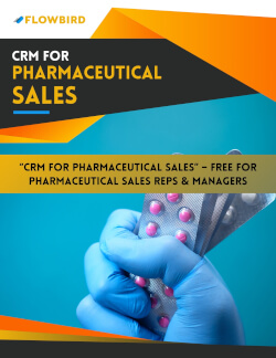 crm-for-pharmaceutical-sales