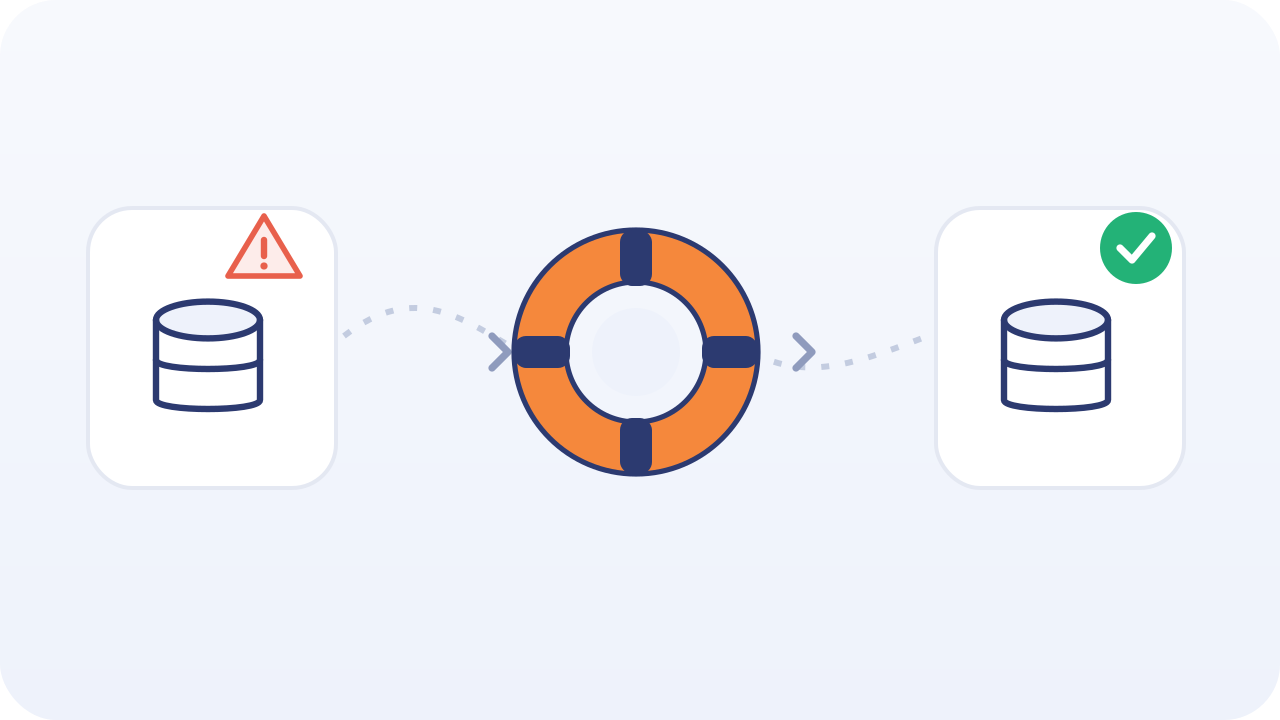 customer-data-rescue (1)-Jul-21-2026-02-45-15-2738-PM