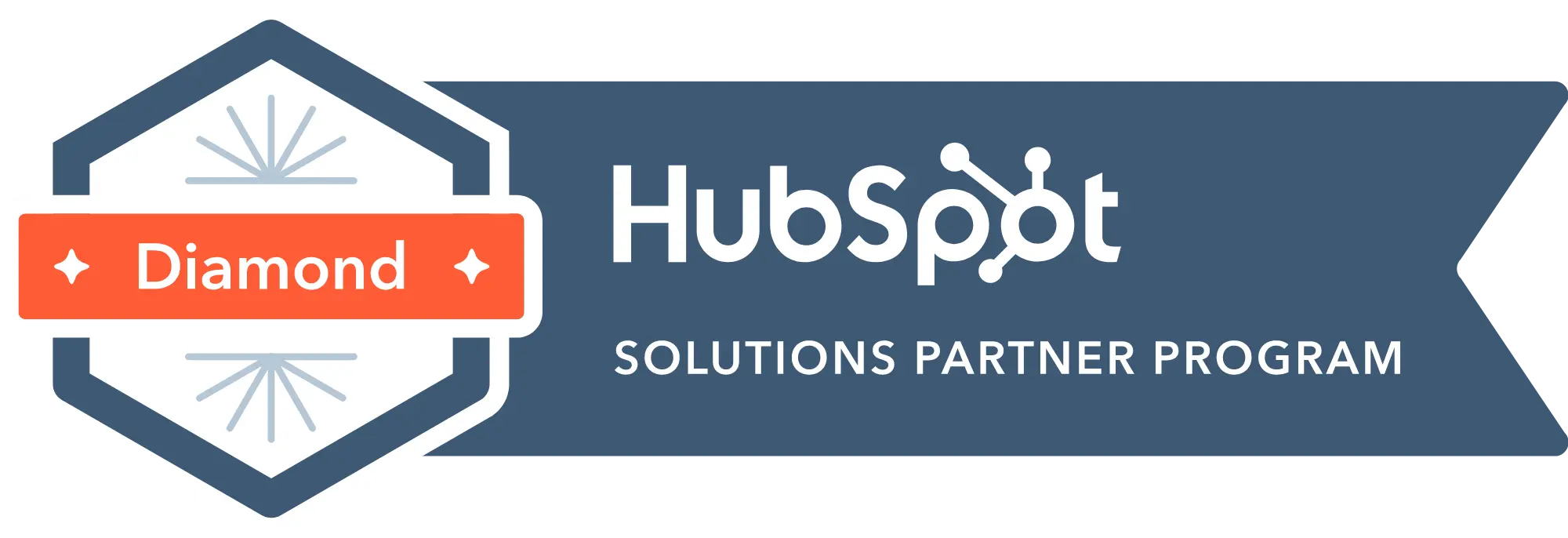 diamond-hubspot-partner