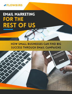 email-marketing-for-the-rest-of-us-1-1