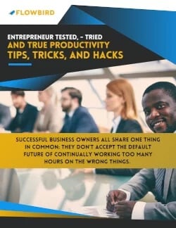 entrepreneur-tested-and-tried.webp
